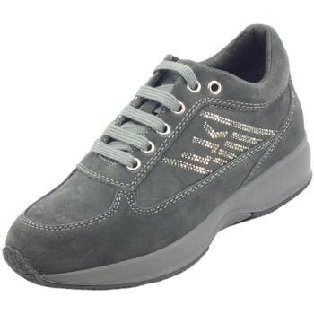 Sneakers Lumberjack Raul