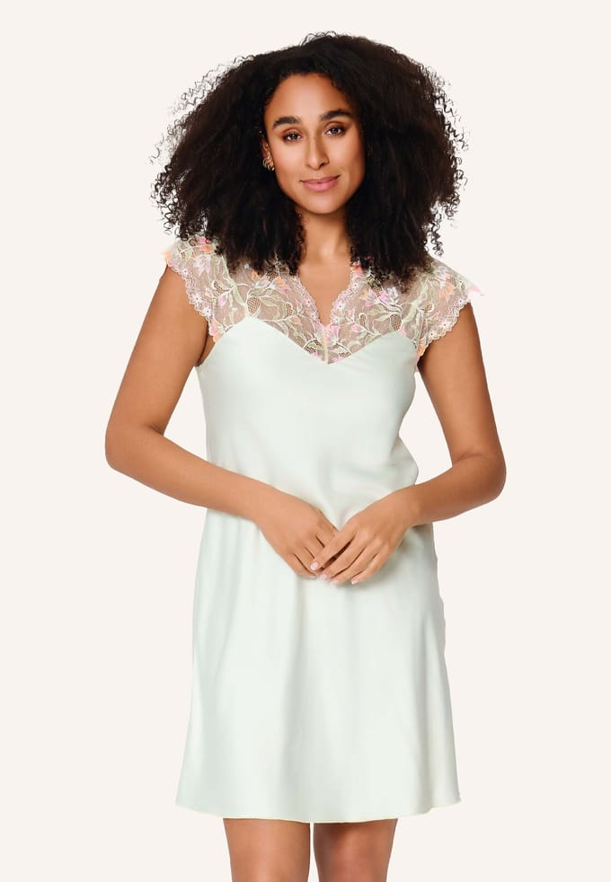 Lingadore Jurk