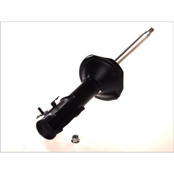 Schokdemper Excel-G KYB 339021