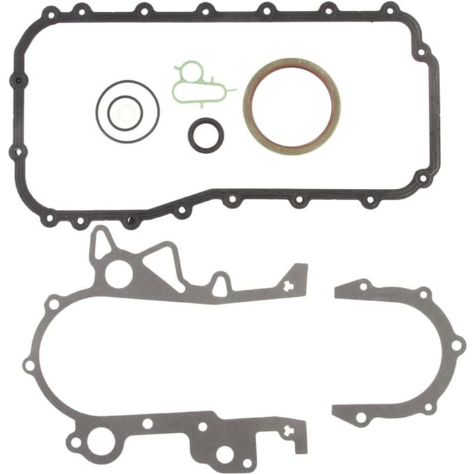 Pakkingset AJUSA 54153700