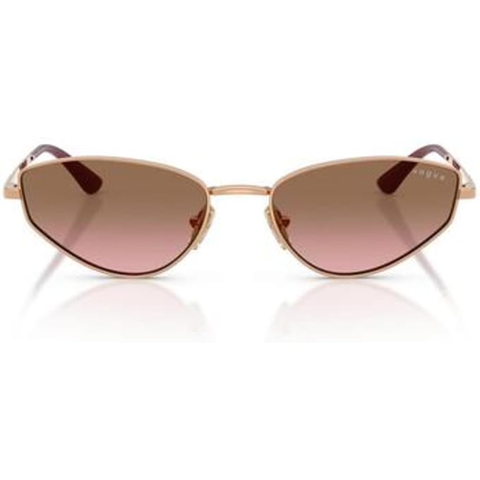 Zonnebril Vogue Eyewear 0VO4339S 515214
