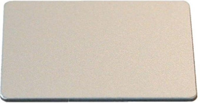 EATON INDUSTRIES RMQ-Titan Tekstschild vr drukknop/signaallamp