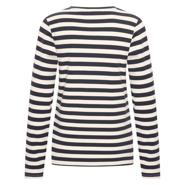 Hv Society - Top - Navy - S (36)