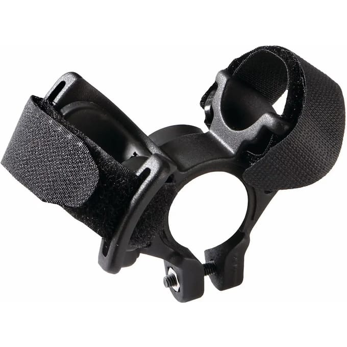 Kryptonite Stuurbeugel Transit Beugelslot 14,2 Cm Zwart