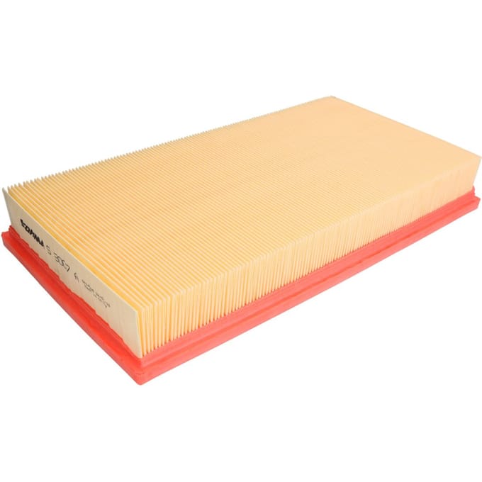 Luchtfilter SOFIMA S 3007 A