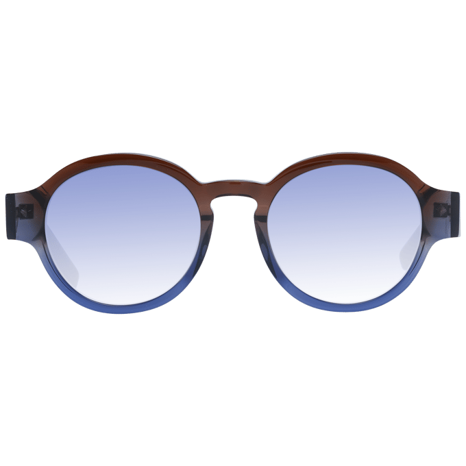 Zonnebril Scotch &amp; Soda Zonnebril SS7020 101 54