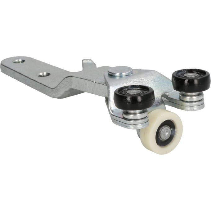 Scharnier deur BLIC 6003-00-0283P