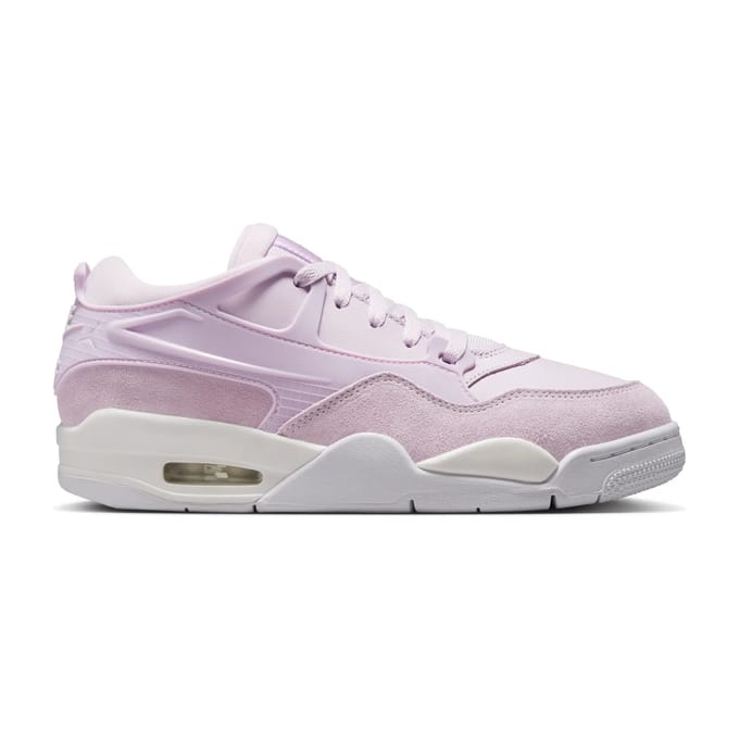 Damestrainers Nike Air Jordan 4RM
