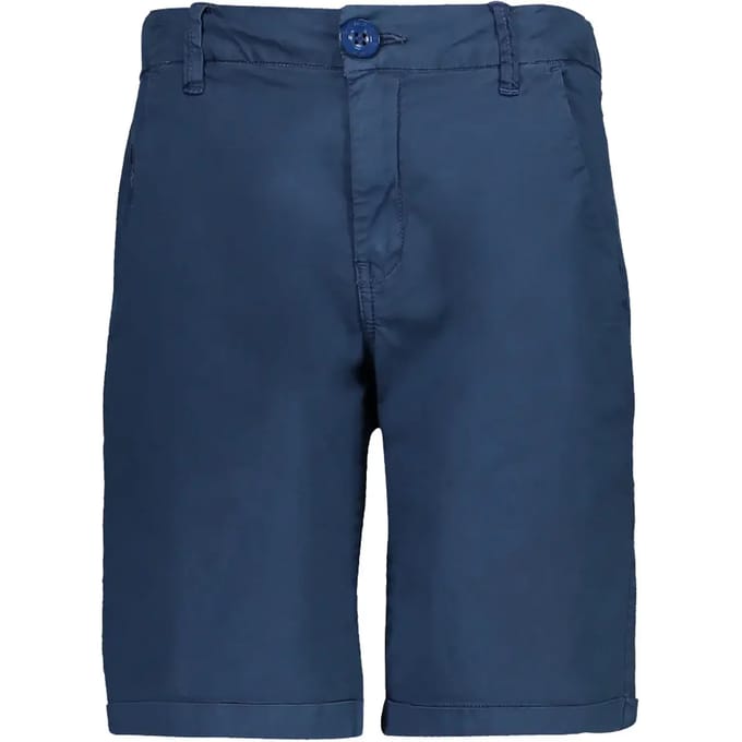 Kinder bermuda CMP