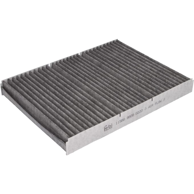 Cabinefilter FEBI BILSTEIN 11566