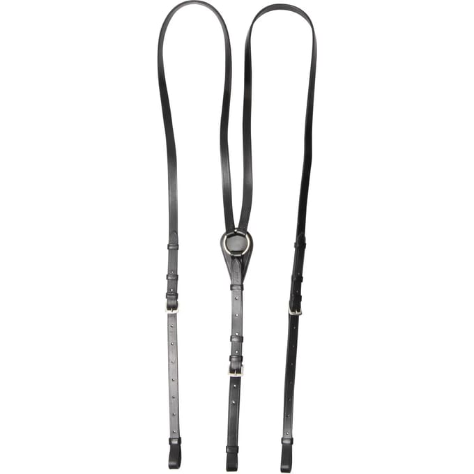 Teugels voor paarden Imperial Riding Core