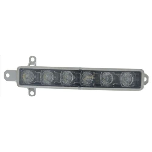 Dagrijlicht TYC 12-0153-10-2