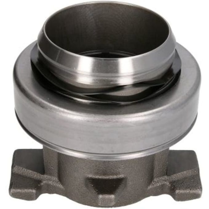 Ontkoppelingslager FEBI BILSTEIN 105382