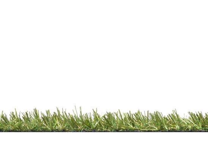 Belvy Grass Green Park Kunstgras 200 cm breed. Bestelling per strekkende meter (100cm)