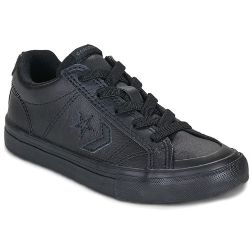 Converse  Lage Sneakers Sport Casual