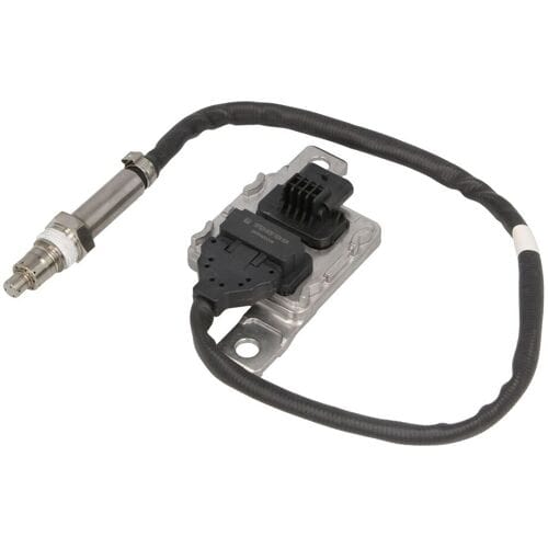 NOx-sensor, NOx-katalysator FEBI BILSTEIN 197520