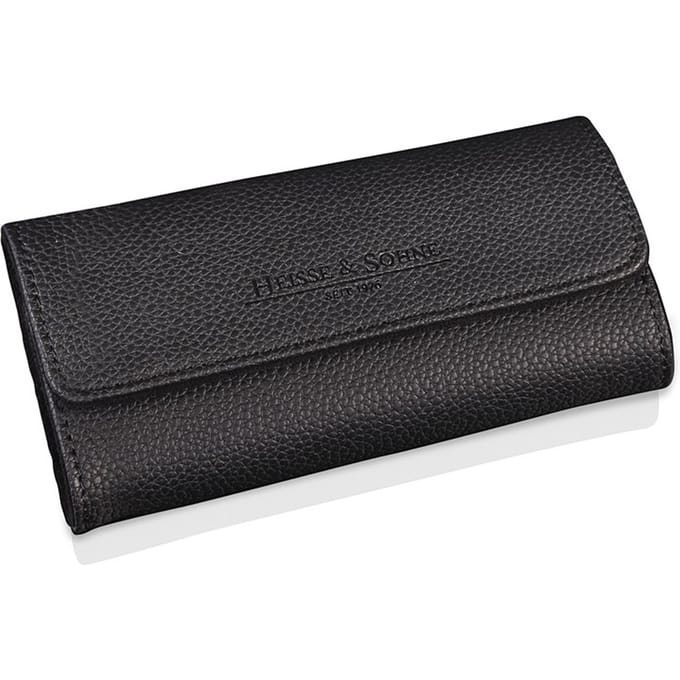 Heisse & Söhne Horlogebox 70019-269.142.142