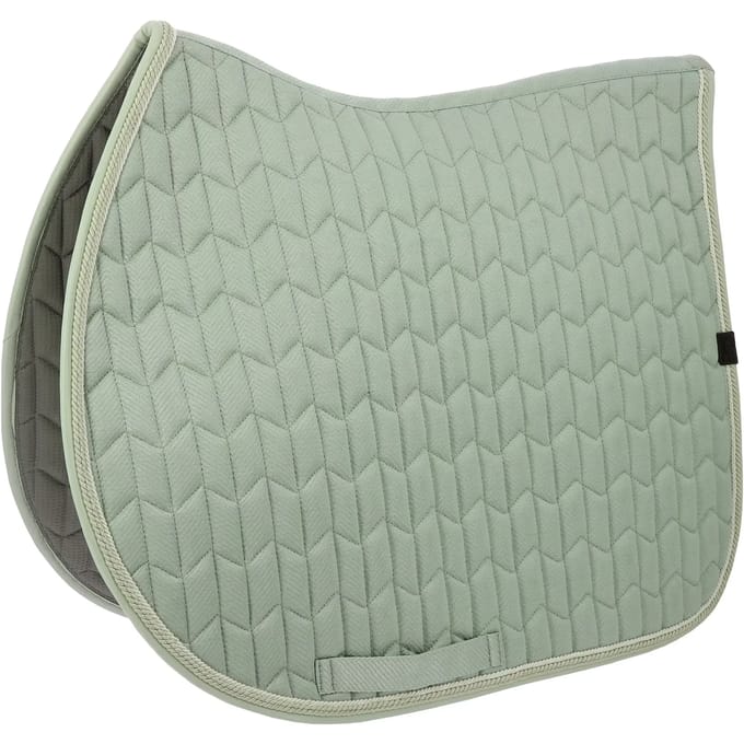 Zadeldek voor paarden Equithème Excellence