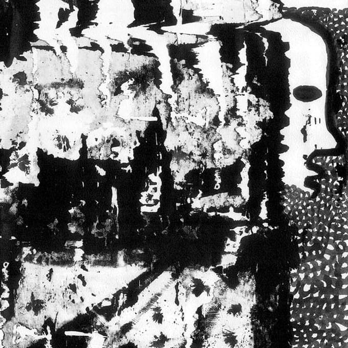 Useless Eaters - Relaxing Death (CD)