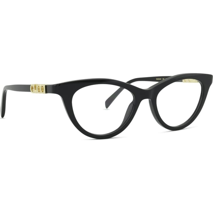 Gucci GG2034O 001 50