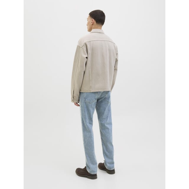 Jack & Jones Jjiclark jjevan am 434
