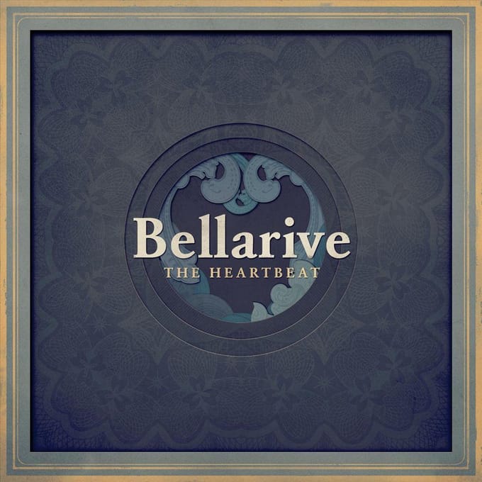 Bellarive-heartbeat
