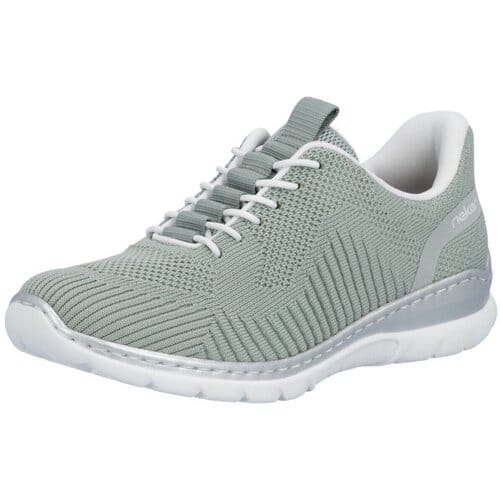 Lage Sneakers Rieker -