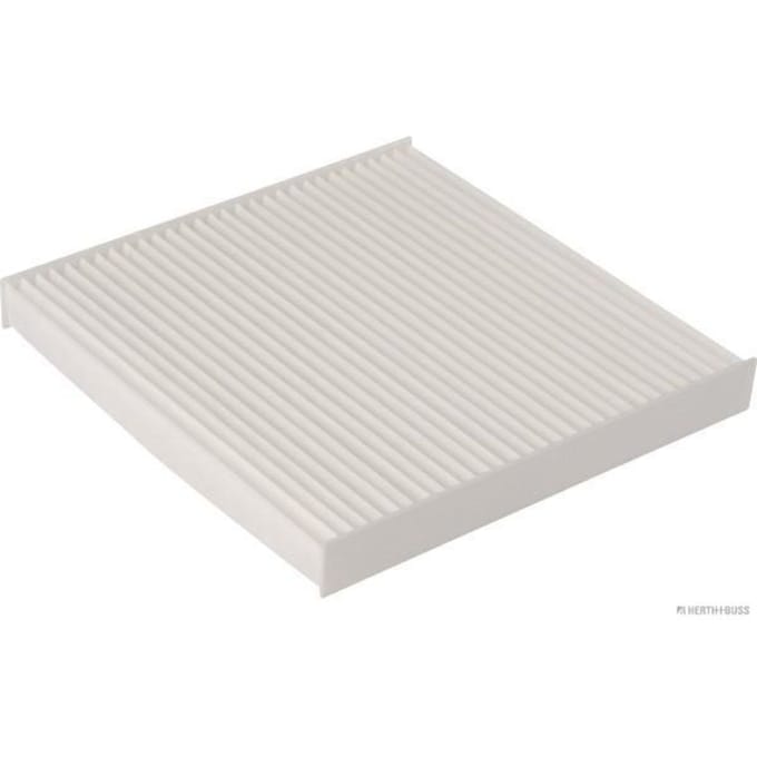 Herth+Buss Elparts Cabineluchtfilter HERTH+BUSS JAKOPARTS J1340540