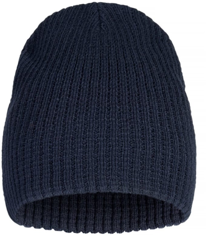Clique - Muts Otto - Dark Navy