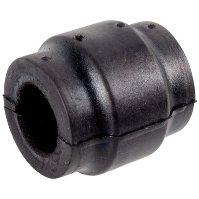 Aanslagbuffer FEBI BILSTEIN 15585