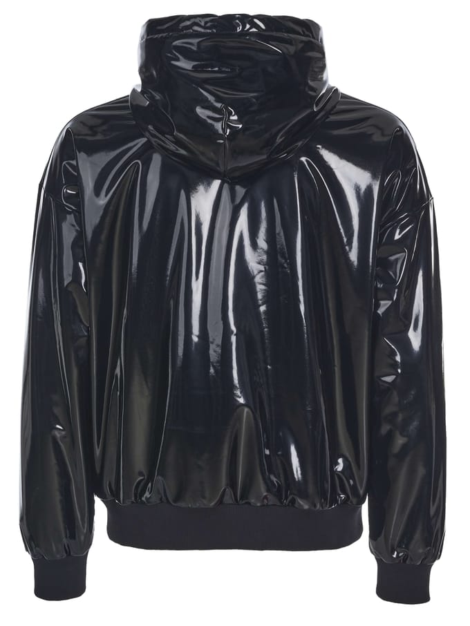 Dolce & Gabbana jas