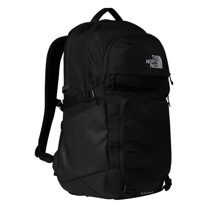 Rugzak The North Face Borealis Backpack