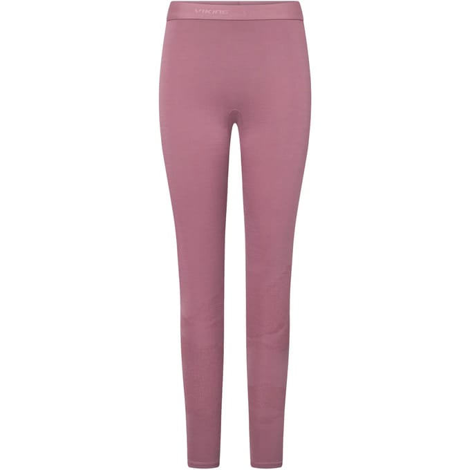 Leggings voor dames Viking Gasher