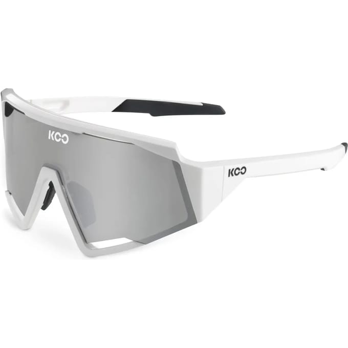 Zonnebril Koo spectro