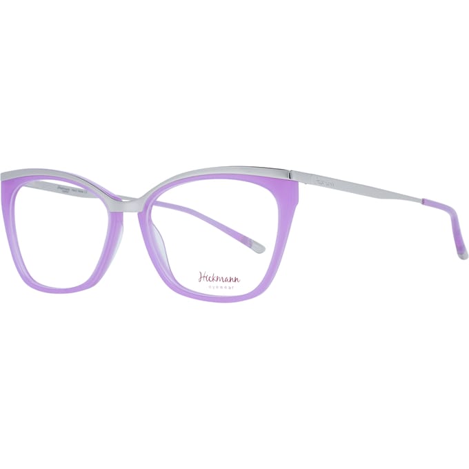 Ana Hickmann Optisch montuur HI6061 T02 55