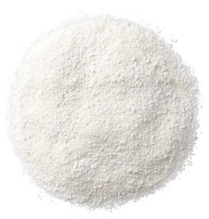 HorseFlex Amino Complex 6kg Navulverpakking