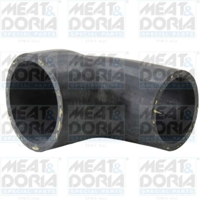 Laadluchtslang MEAT & DORIA 961213