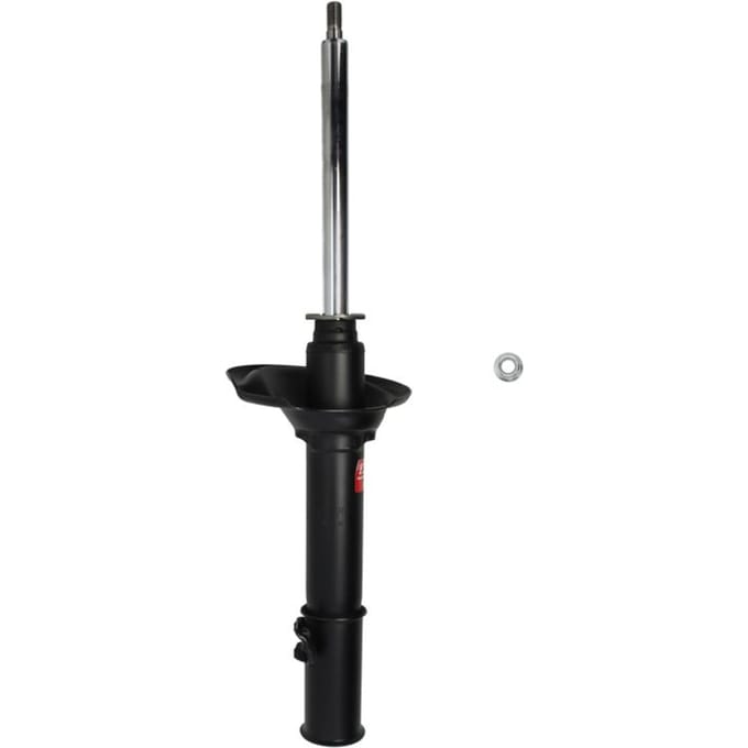 Schokdemper KYB Excel-G 335019 links
