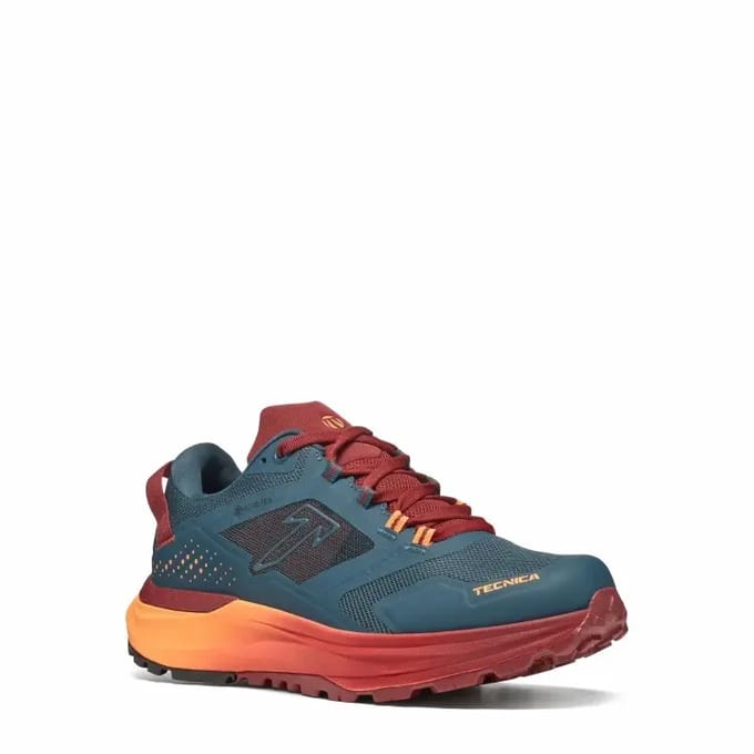 Schoenen Tecnica