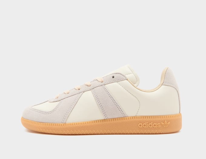 adidas Originals BW Army Dames