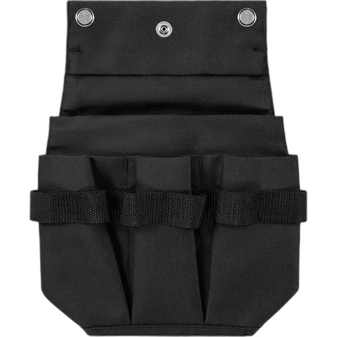 Gereedschapstas Fristads All-Round