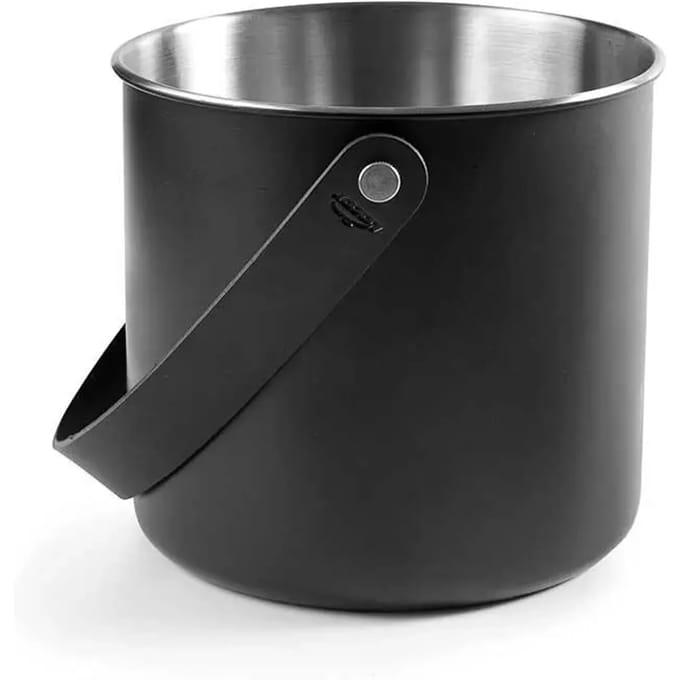 IJsemmer Lacor Moon 18
