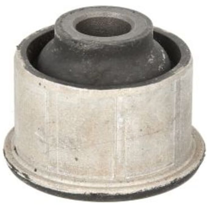 Voorste draagarm silentblock MEYLE 15-14 610 0006/HD