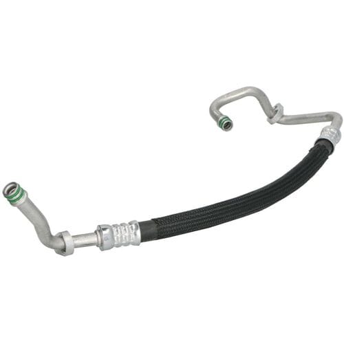 Leiding voor airconditioning THERMOTEC KTT160242
