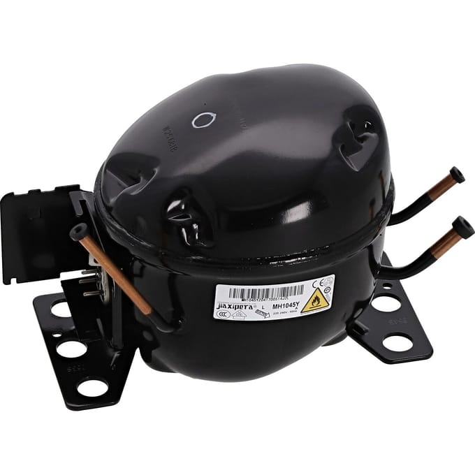 AEG compressor, set 4055837282