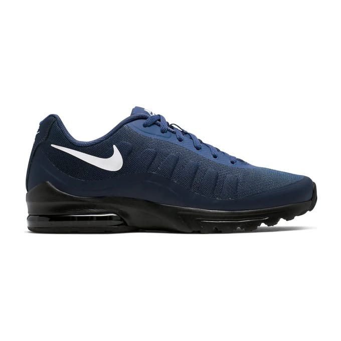 Trainers Nike Air Max Invigor