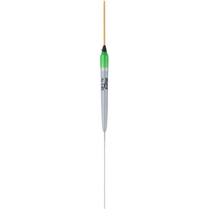 Vlotter Ragot FL Vilaine 0.8G
