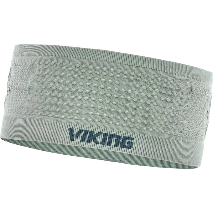Hoofdband Viking Yokai
