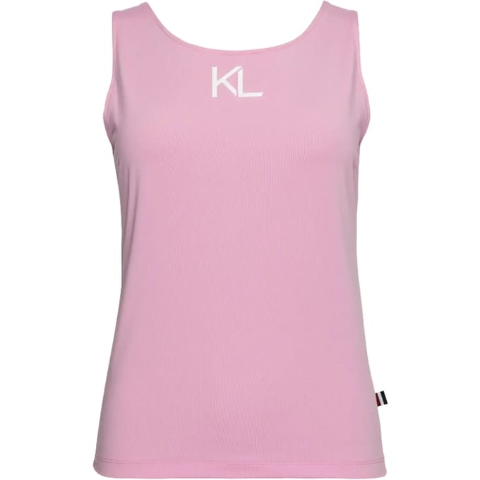Damestanktop Kingsland Jumbo