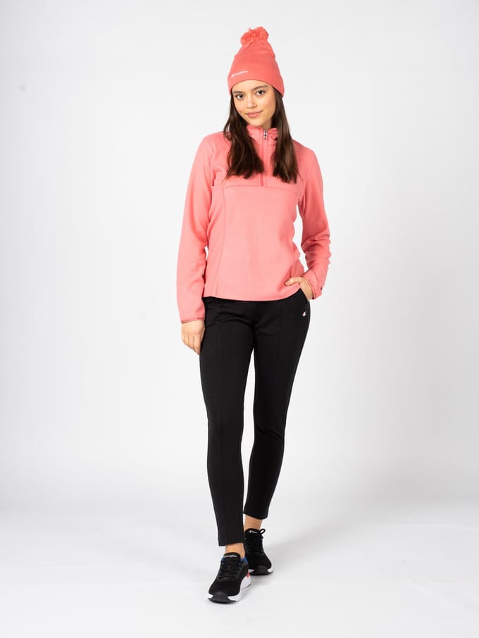 Champion blouse Vrouw roze